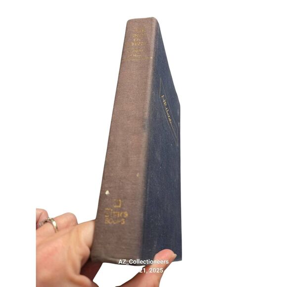 The ends of power by H.R. Haldeman - times books - Picture 4 of 7